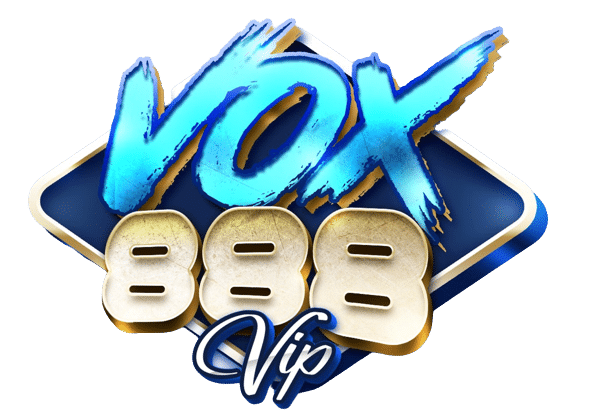 vox888vip